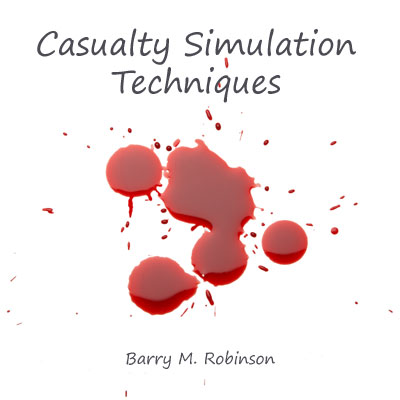 Casualty Simulation Techniques